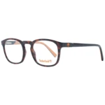 Timberland Optical Frame