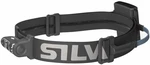 Silva Trail Runner Free 400 lm Lampada frontale