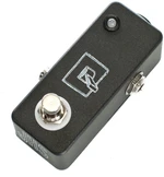 JHS Pedals Mute Switch Effetti Chitarra