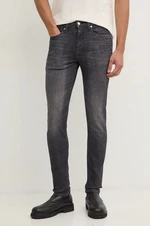 Džíny Calvin Klein Jeans pánské, J30J325968