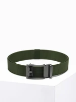 Edoti Men's belt