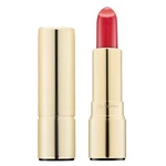 Clarins Joli Rouge trwała szminka o działaniu nawilżającym 742 Joli Rouge 3,5 g