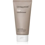 Living Proof No Frizz uhladzujúci kondicionér proti krepateniu 60 ml