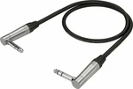 Behringer GIC-60 4SR 0,6 m Angle - Angle Câble de patch