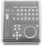 Decksaver LE Behringer X-Touch One Borsa / custodia per apparecchiature audio