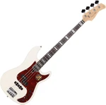 Sire Marcus Miller P7 Alder-4 2nd Gen Alb Antic Bas electric