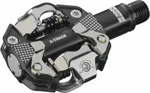 Look X-Track Dark Grey Pedal de clip