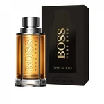 Hugo Boss Boss The Scent - EDT 200 ml