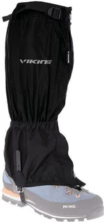 Viking Triglav Gaiters S-M Guêtres de randonnée