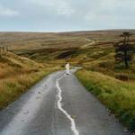 Jordan Rakei - The Loop (CD)