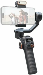 Hohem iSteady M6 Kit Stabilizator (Gimbal)