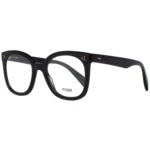 Maje Optical Frame