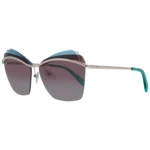 Emilio Pucci Sunglasses