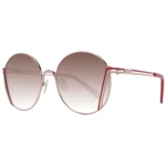 Emilio Pucci Sunglasses