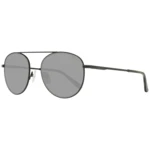 Gant Sunglasses