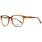 Roxy Optical Frame