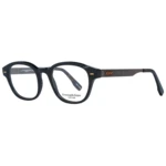 Zegna Couture Optical Frame