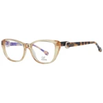 Gianfranco Ferre Optical Frame