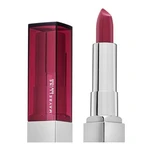 Maybelline Color Sensational Lipstick trwała szminka 320 Steamy Rose 3,3 g