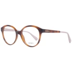 Max & Co Optical Frame