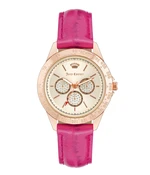 Juicy Couture Watch