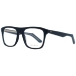 Sandro Optical Frame