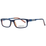 Skechers Optical Frame