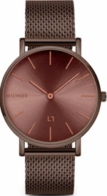 Millner Watch