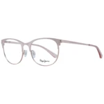 Pepe Jeans Optical Frame