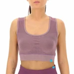 Top UYN  Lady Natural Training Eco Color OW Top