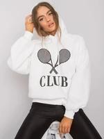 Sweatshirt-EM-BL-02.02P-white