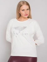 Blouse-RV-BZ-6873.53P-ecru