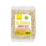 Wolfberry Slzovka obecná 250 g