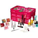 Benefit The Gorgeous Grocer Advent Calendar adventný kalendár