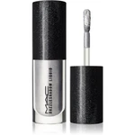 MAC Cosmetics Dazzleshadow Liquid trblietavé tekuté očné tiene odtieň Stars In My Eyes 4,6 g