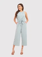 AX Paris Woman's Jumpsuit PA529