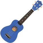 Encore EUK10BL Blue Ukulele soprano