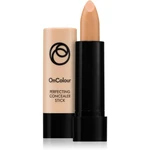 Oriflame OnColour hydratační korektor odstín Nude Beige 2,5 g