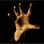 System of a Down - System Of A Down (LP)