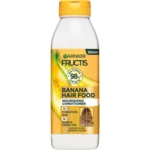 GARNIER Balzam Fructis Hair Food Banana 350 ml