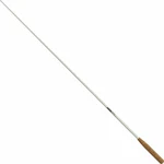 Rohema 61506 Beethoven 45 cm Bâton