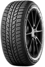 EVERGREEN 175/65 R 15 84H EW62 TL M+S 3PMSF EVERGREEN