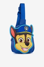 Taška Paw Patrol