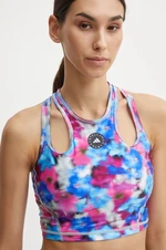 Top adidas by Stella McCartney dámsky, IW6334