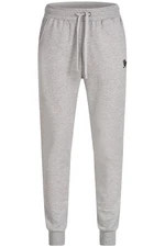 Lonsdale Men's jogging pants regular fit