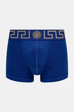 Boxerky Versace pánske, AU10026 1A10011