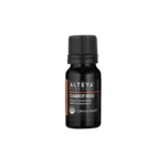 ALTEYA ORGANICS Alteya Mrkvový olej 100% Bio 10 ml