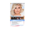 Permanentná farba Loréal Excellence Pure Blonde - 03 ultra svetlá popolavá blond - L’Oréal Paris + darček zadarmo