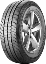 WESTLAKE 205 R 14 109/107R SC328 TL C WESTLAKE