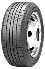 WESTLAKE 195/70 R 14 96N TRAILER_ST290 TL XL M+S